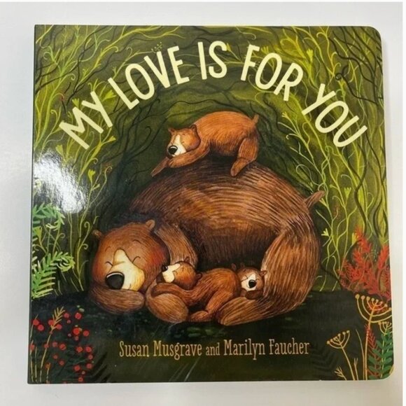 🤓📚Childrens Books X 5 🤓📚~ Excellent used condition - Picture 9 of 10